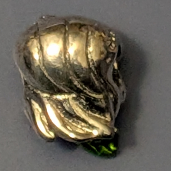 Disney Little Mermaid Ariel Charm - Picture 4 of 6